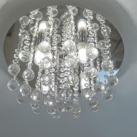 Glamour Apartman Daire Eğri Dış mekan fotoğraf