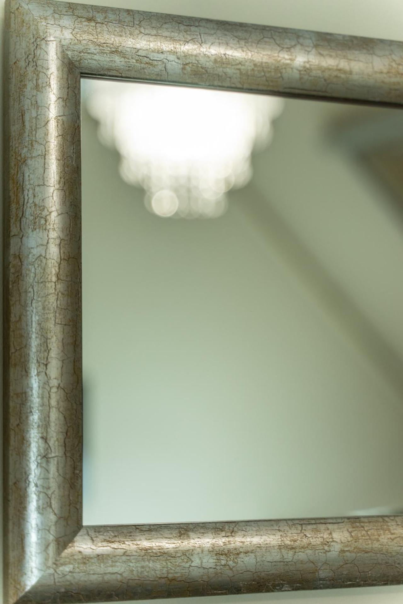 Glamour Apartman Daire Eğri Dış mekan fotoğraf