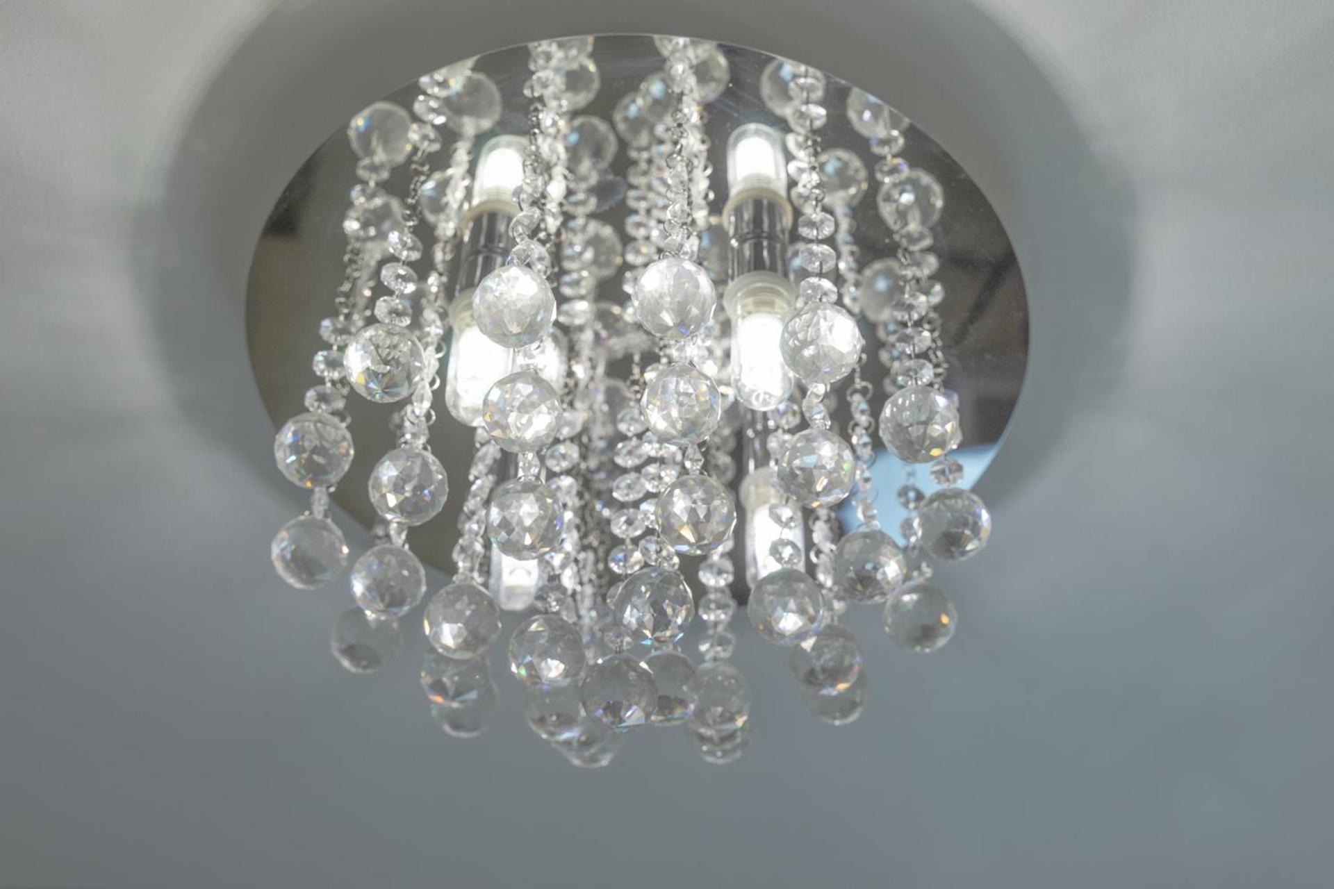 Glamour Apartman Daire Eğri Dış mekan fotoğraf