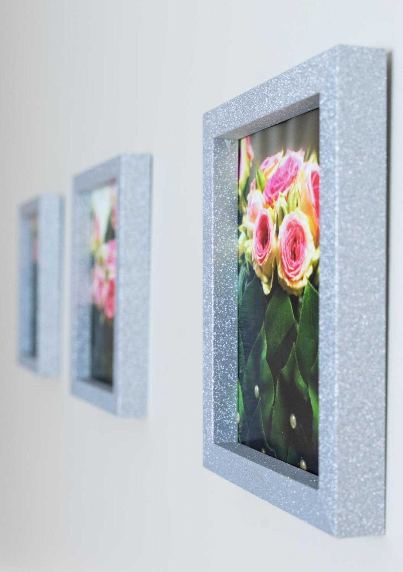 Glamour Apartman Daire Eğri Dış mekan fotoğraf