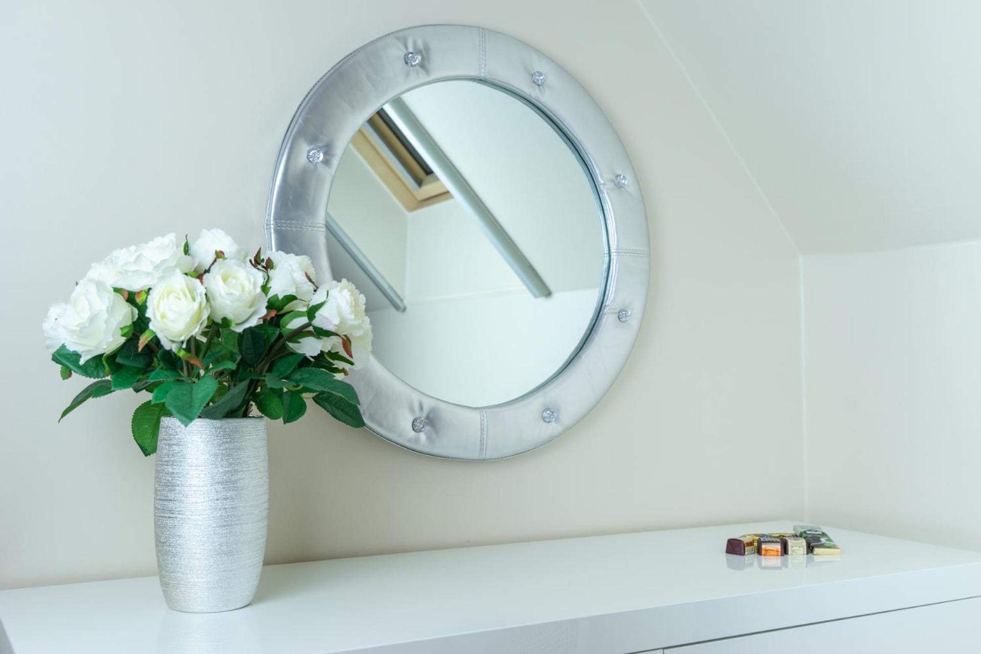 Glamour Apartman Daire Eğri Dış mekan fotoğraf
