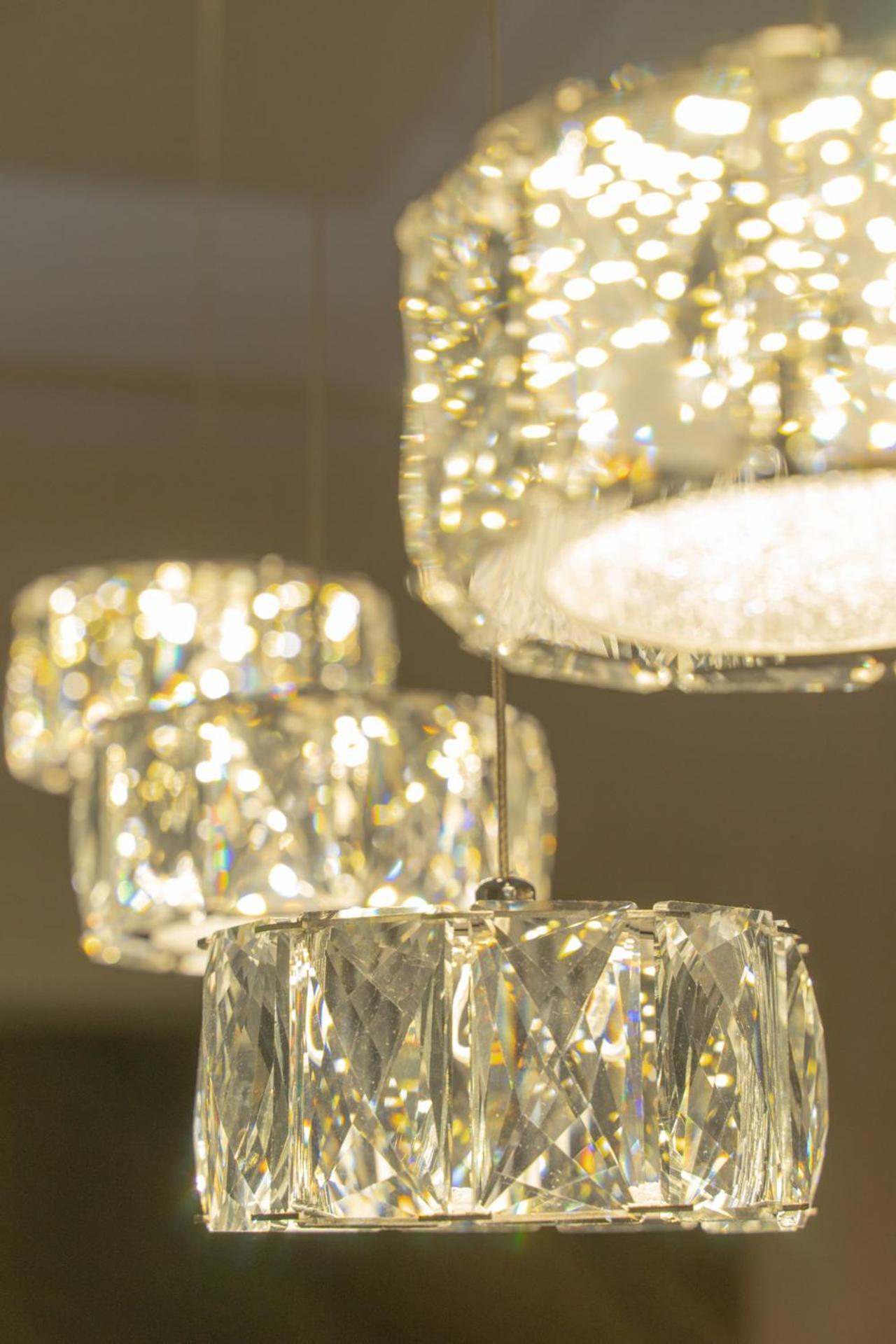 Glamour Apartman Daire Eğri Dış mekan fotoğraf